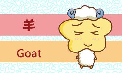 命运亨通的三大生肖女性有哪些,拥有衣食无忧的生活?