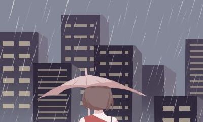 在购房时,西边户的风水是否良好会对房屋产生影响吗?有人认为西侧风水不佳,而东侧则较好