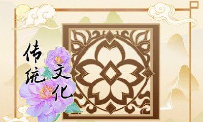 探究春分文化:十大经典春分谚语与春分习俗全书解析