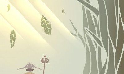 男性左眼皮跳动意味着什么?该不该庆幸?男子左眼皮跳动的预兆和涵义是什么?