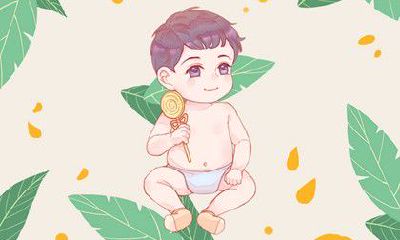 2023年最全易记的新生儿取名指南:以姓陈的兔宝宝为主题