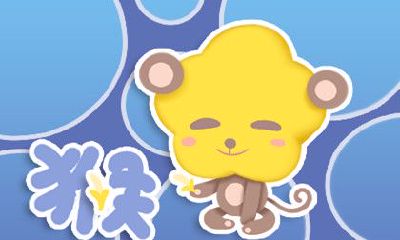 从星座角度来看,属蛇和属猴的人在一起是否合适?两个属相的人在恋爱、婚姻、生活中会不会有幸福快乐的结果?