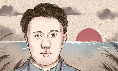 只擅长待在舒适区域的几个生肖男性