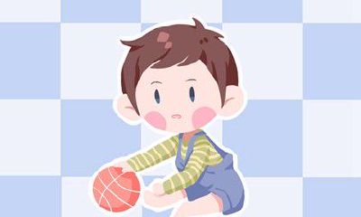 优选吕姓男孩2023年属兔的好名字