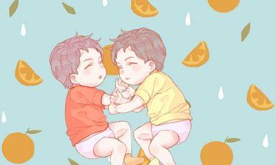 2023年兔宝宝:百姓女孩名字取名攻略,免费提供优质选名方案!