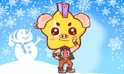 属猪为何会迎来十年大运:未来十年属猪运势解析