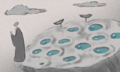 表格:风水布局对工作晋升和加薪的影响