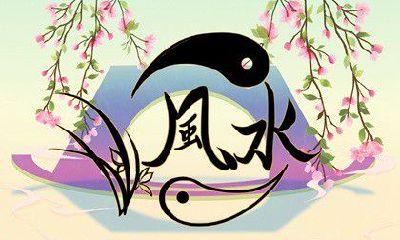 2023年太岁犯卯,马年生肖事业受冲击最大