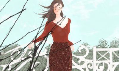 2023年3月23日,体验五行之道的吉利幸运穿搭分享