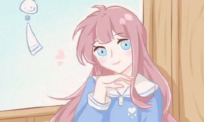 如何运用五行学说选择2023年1月27号幸运吉祥颜色穿搭?