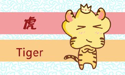 哪些属相的人在2019年不适宜生子?