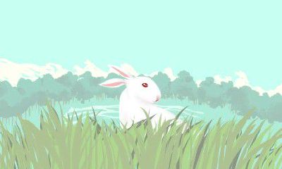 2023年2月2日五行穿衣指南:添福招财拥趸稀缺,绝无重叠!尽享色衣服穿搭分享!