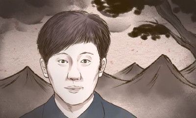 鼻翼肥大对人的运气有何影响:探讨鼻翼肥大与人生成功的关系