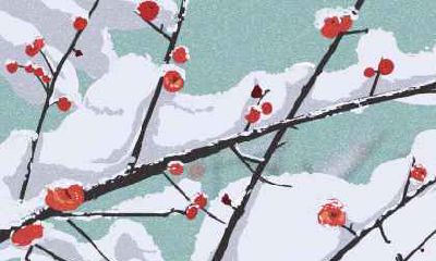 深究平安夜苹果赠送的背后寓意:探讨平安与祥和的象征意义!