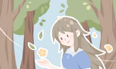 2023年1月28号:五行穿衣指南,红红火火过大年!快来看穿搭分享!