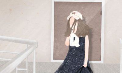 如何辨别猫进店的预兆?黑色猫的到来是否凶兆?