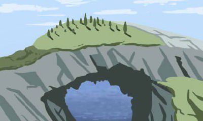 为成功创业和扩大业务,做生意的人必备的 旺财风水技巧 不能错过