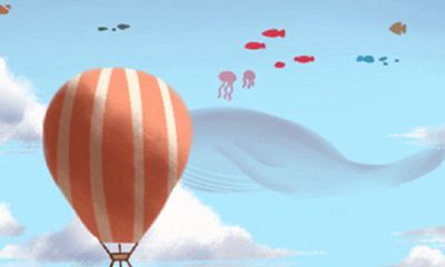 2018年10月4日的十二生肖运势查询:探究你的今日运势