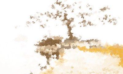 据民间说法,男人左眼跳可能预示着财运正在到来,具体预兆解析与寓意待探究