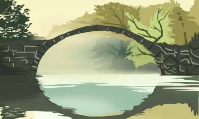 婚姻配对:男95女96是否合适?婚后的生活质量是否有所下降?