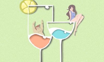 植物应该放在哪个位置才能让你的店铺生意兴隆:寻找适宜摆放植物的策略