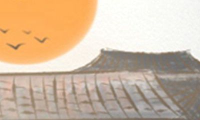 想了解属狗的你,不妨看看这篇文章:从属狗的命运到属狗怎么样,一切问题都将被解答!