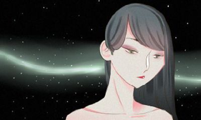 2021年春节过年的风水指南:了解不可忽视的风水禁忌与注意事项