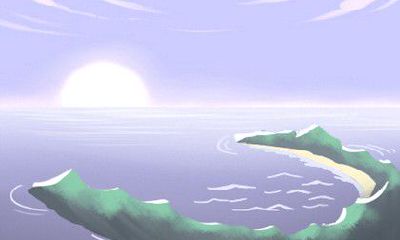 究竟如何通过女性眼跳法来预测吉凶?全面分析眼跳时间与不同时辰的预测指南!