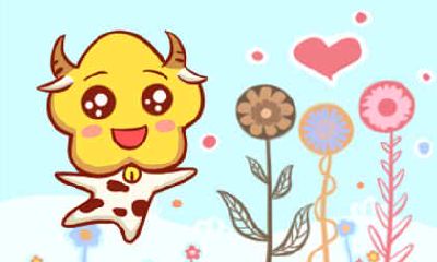 在2021年,哪个月份出生的小孩拥有最好的命运?他们的前途会如何发展?