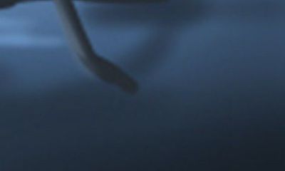 如何进行风水设计以提升小区楼房的吉祥之气与能量助力居民健康、幸福与富足?