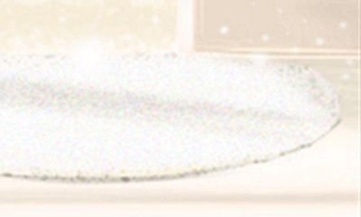 在十二生肖中,是否能够兼容属猪和属鸡的个性?