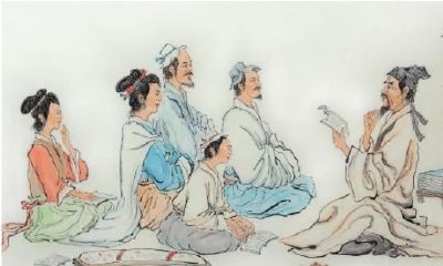 睡眠中惊奇体验:仿佛置身天际般,目睹船只翱翔天际!