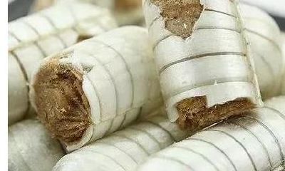 经过选择你最喜欢的一种糖果进行心理测试:揭秘你未来六个月可能获得的出乎意料的收获