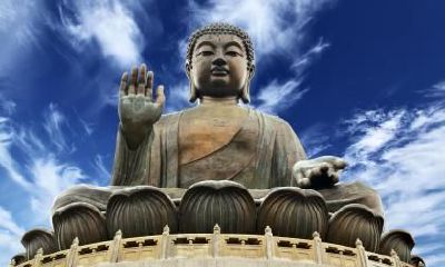 怎样应对突如其来的财富而不失去理智?来测试一下你的应对能力吧!