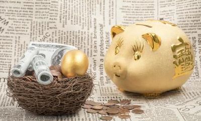 评估和规划未来职业发展的必备技能:测试您的事业目标