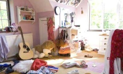 如何利用整洁的家居环境来增强风水能量并营造良好的生活氛围?