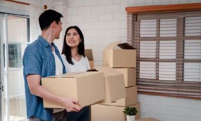 探究测试:如何辨别并拒绝那些不健康的友谊关系?