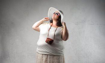 预测三年后的财富状况:你将是财富富裕还是贫穷落后?