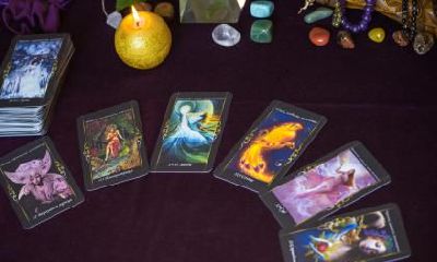 掌握星期眼跳方法,预测眼跳吉凶!