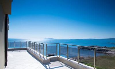 眼皮跳动的真实含义:是否会因不同时段而导致不同结果?