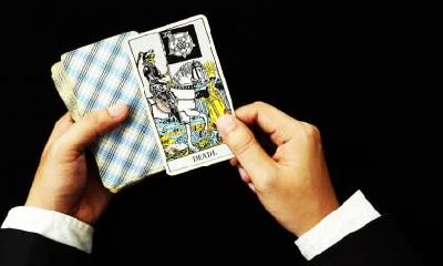 完整版十二时辰耳鸣预测及吉凶占卜,详尽解析您的耳鸣状况