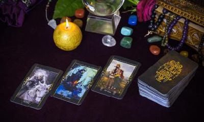 申时眼皮跳:解析其吉凶预测与相关预兆的含义是什么?