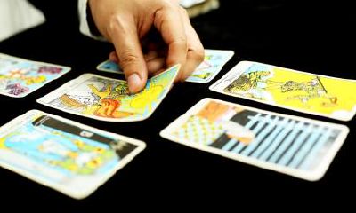 探寻眼跳的根源:解析可能导致眼跳的因素以及介绍民间预测方法——占眼跳法