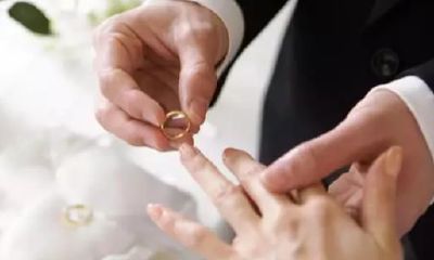 通过八字预测婚姻:根据印象,预测结婚年份