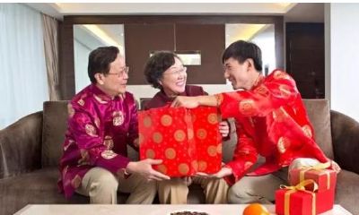 风水大师提示:若欲积累过亿存款,勿送此三物于人,否则財神流逝,贫困将随之而来