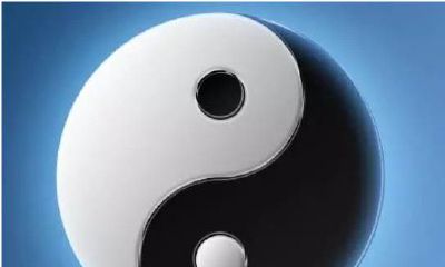 七个征兆预示着“发横财”将近,风水大师指引您迎接好运!