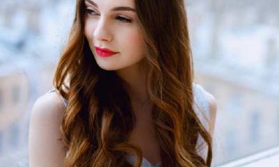 有趣的性格测试:你的消费方式取决于哪种人格特质?