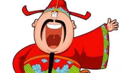 详细解析正官格八字命局:揭秘八字中正官格的奥妙与玄机