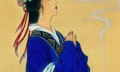 婚姻九九不顺心”的三大生肖女,常与丈夫遭遇矛盾,或经历再婚历程