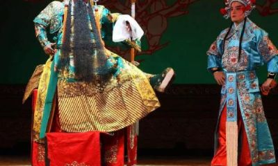 别把劫财、阳刃、阴刃、羊刃和帝旺搞混,它们是五种不同的玄学术语!